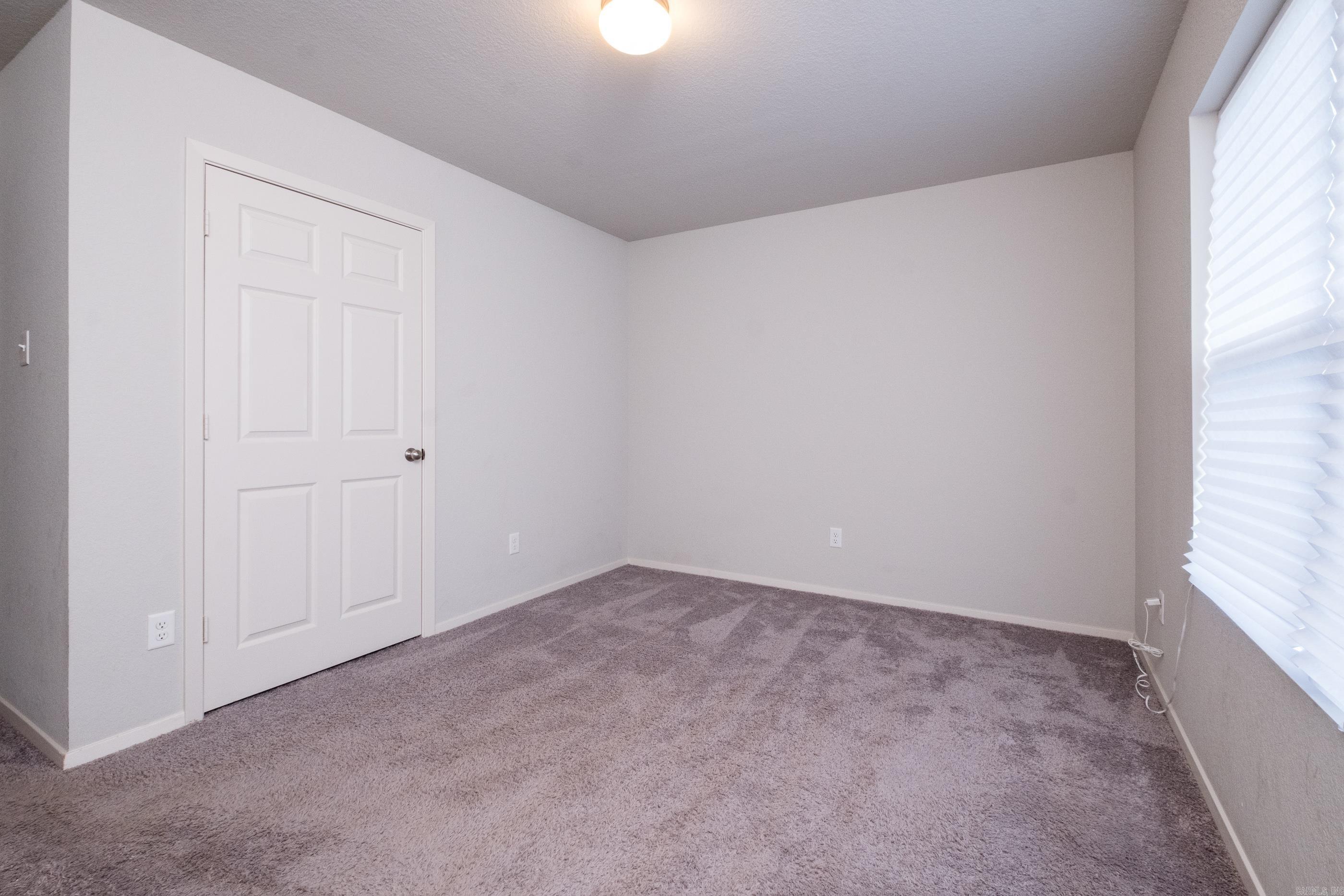 1505 Yarrow  North Little Rock, AR