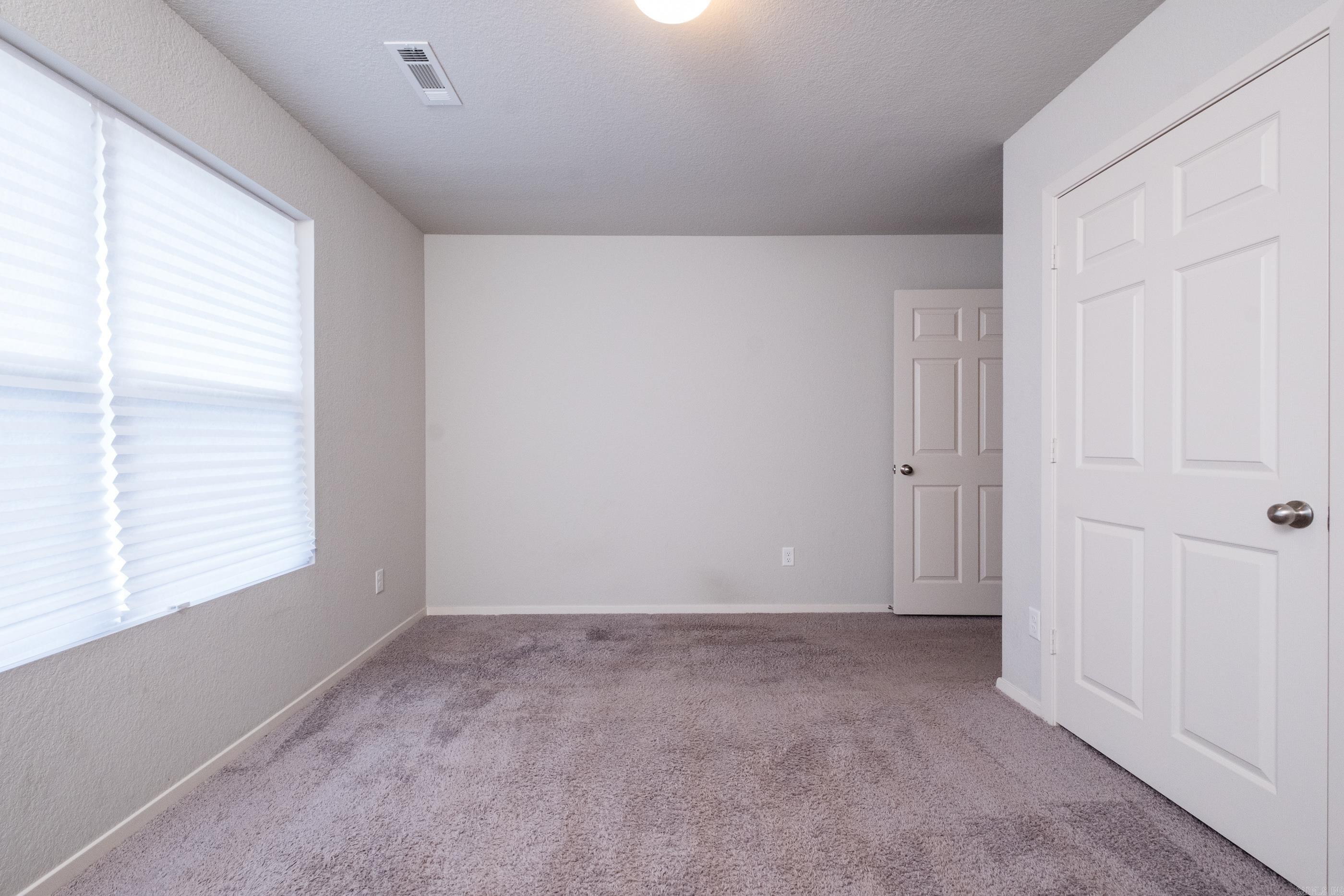 1505 Yarrow  North Little Rock, AR