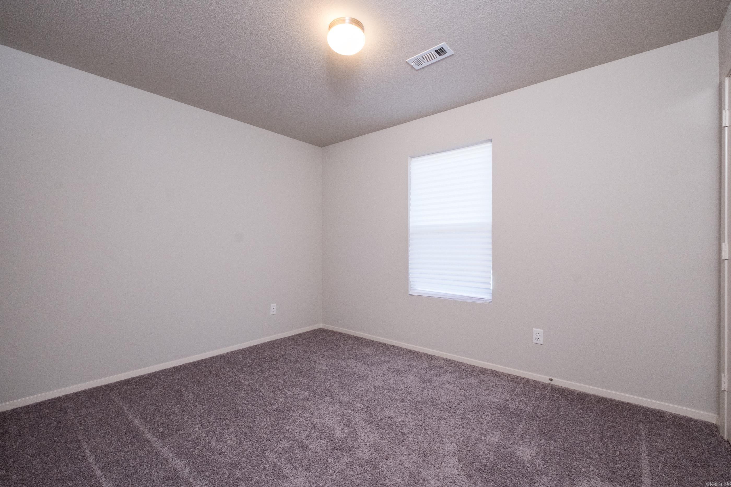 1505 Yarrow  North Little Rock, AR