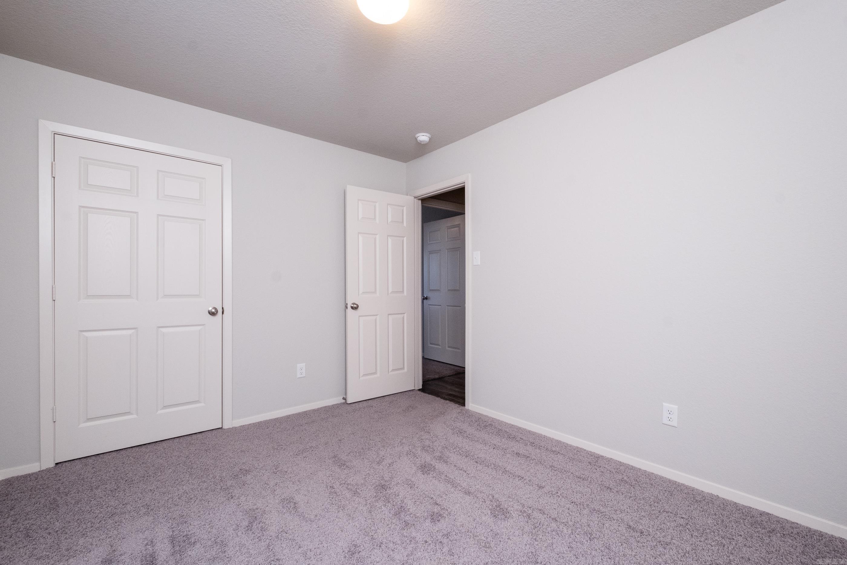 1505 Yarrow  North Little Rock, AR