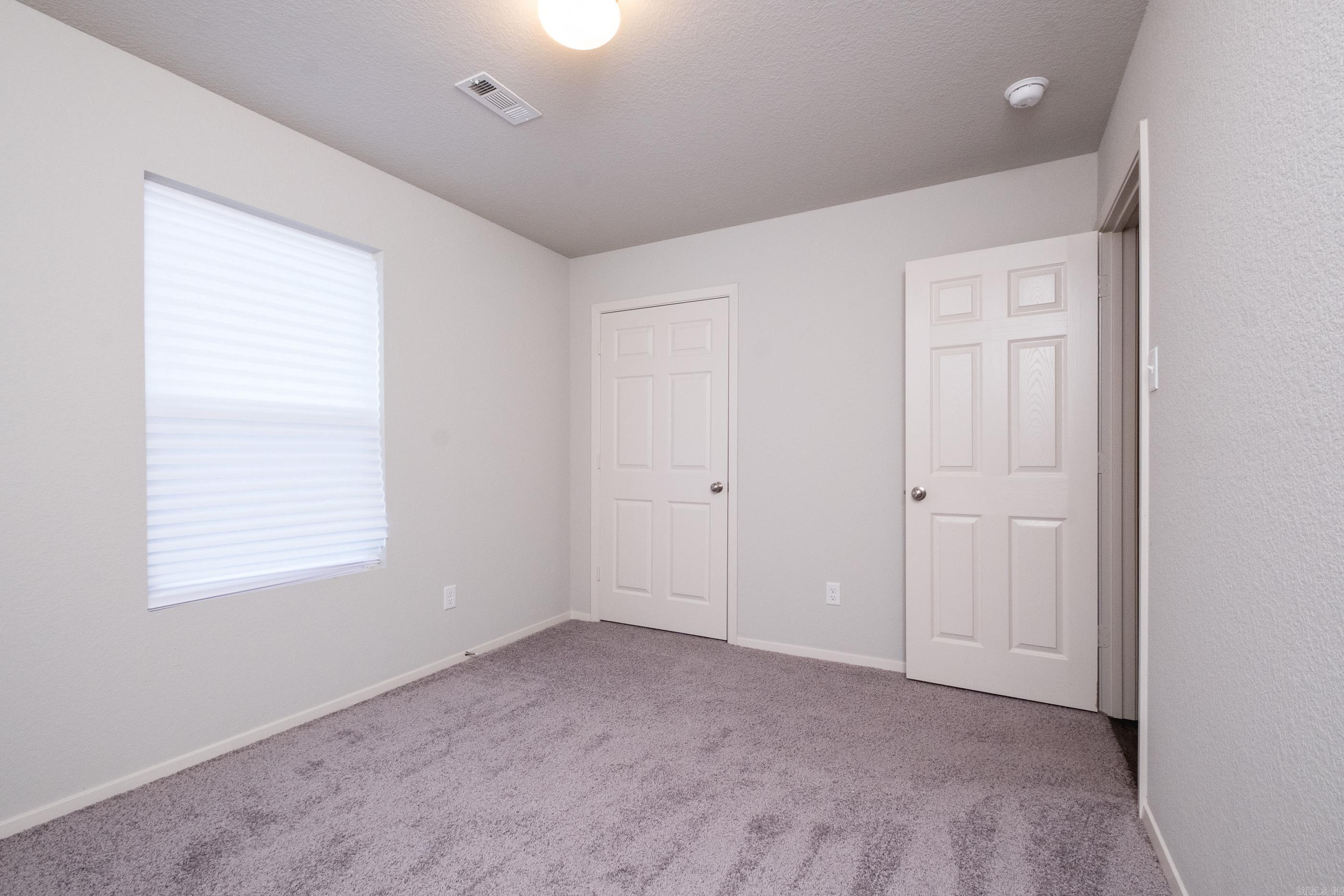 1505 Yarrow  North Little Rock, AR