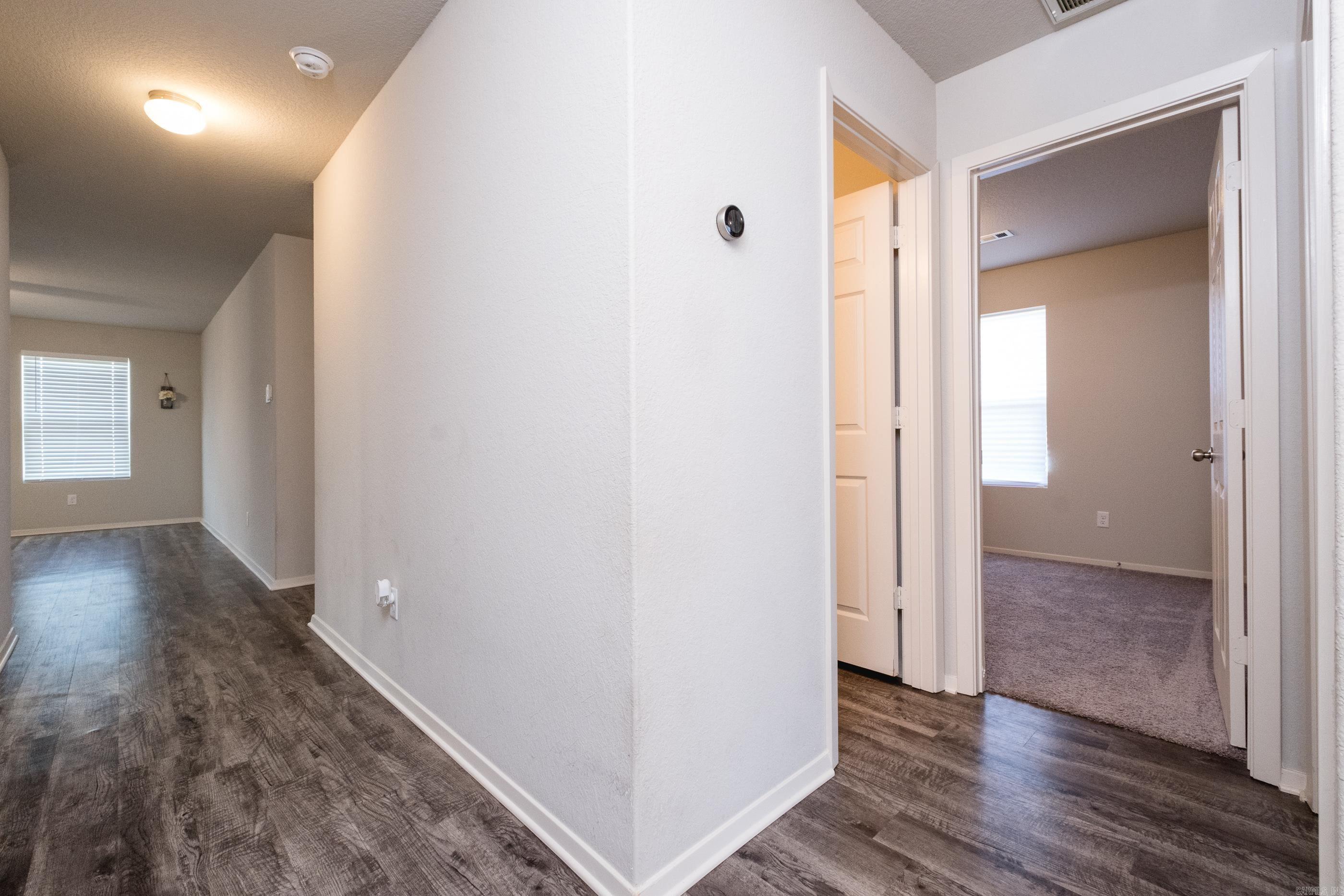 1505 Yarrow  North Little Rock, AR