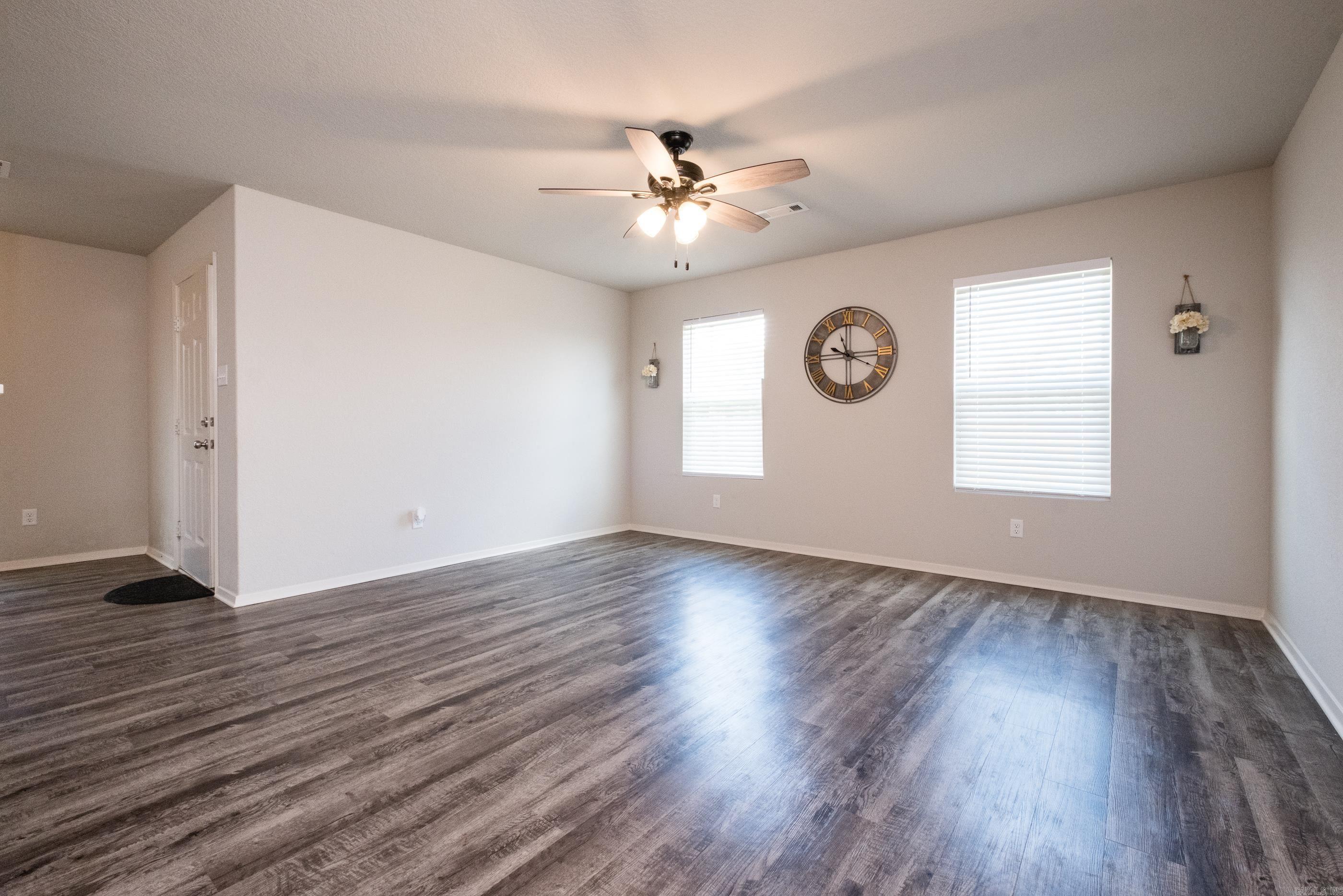 1505 Yarrow  North Little Rock, AR