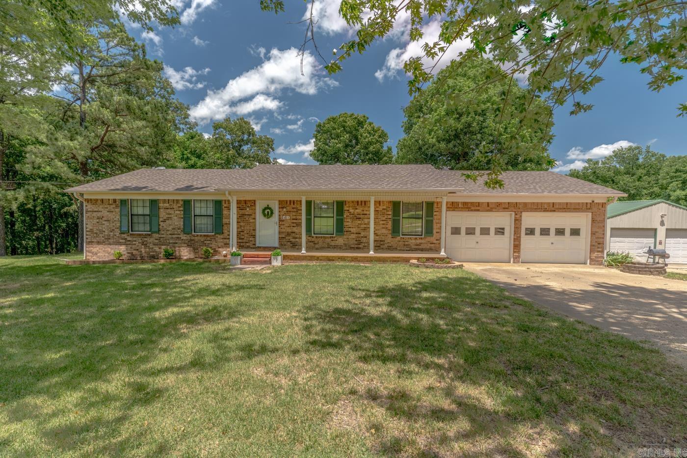 447 Greene 731  Jonesboro, AR