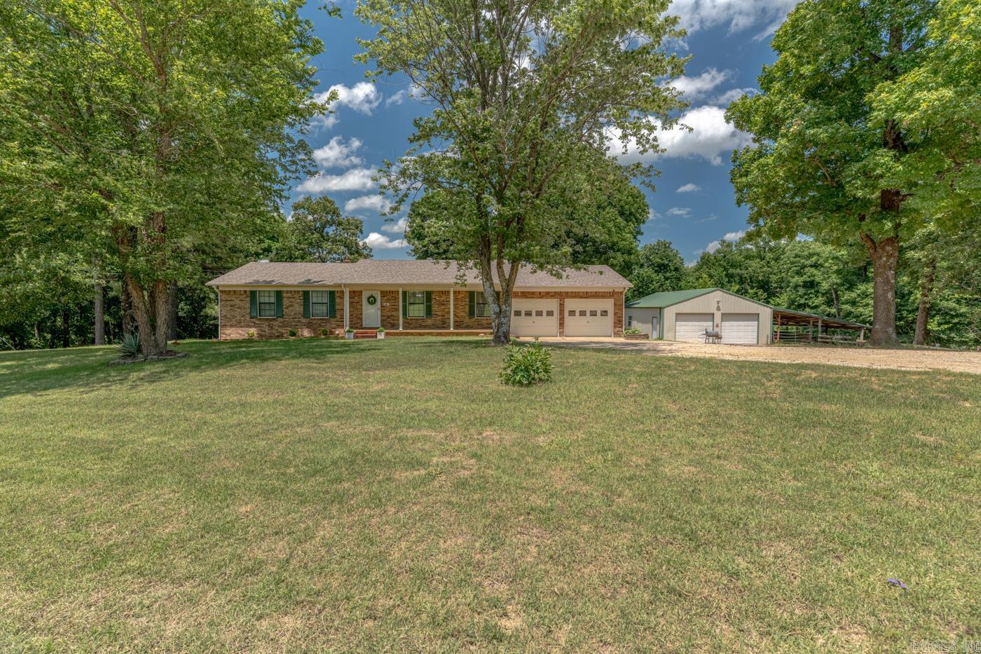 447 Greene 731  Jonesboro, AR