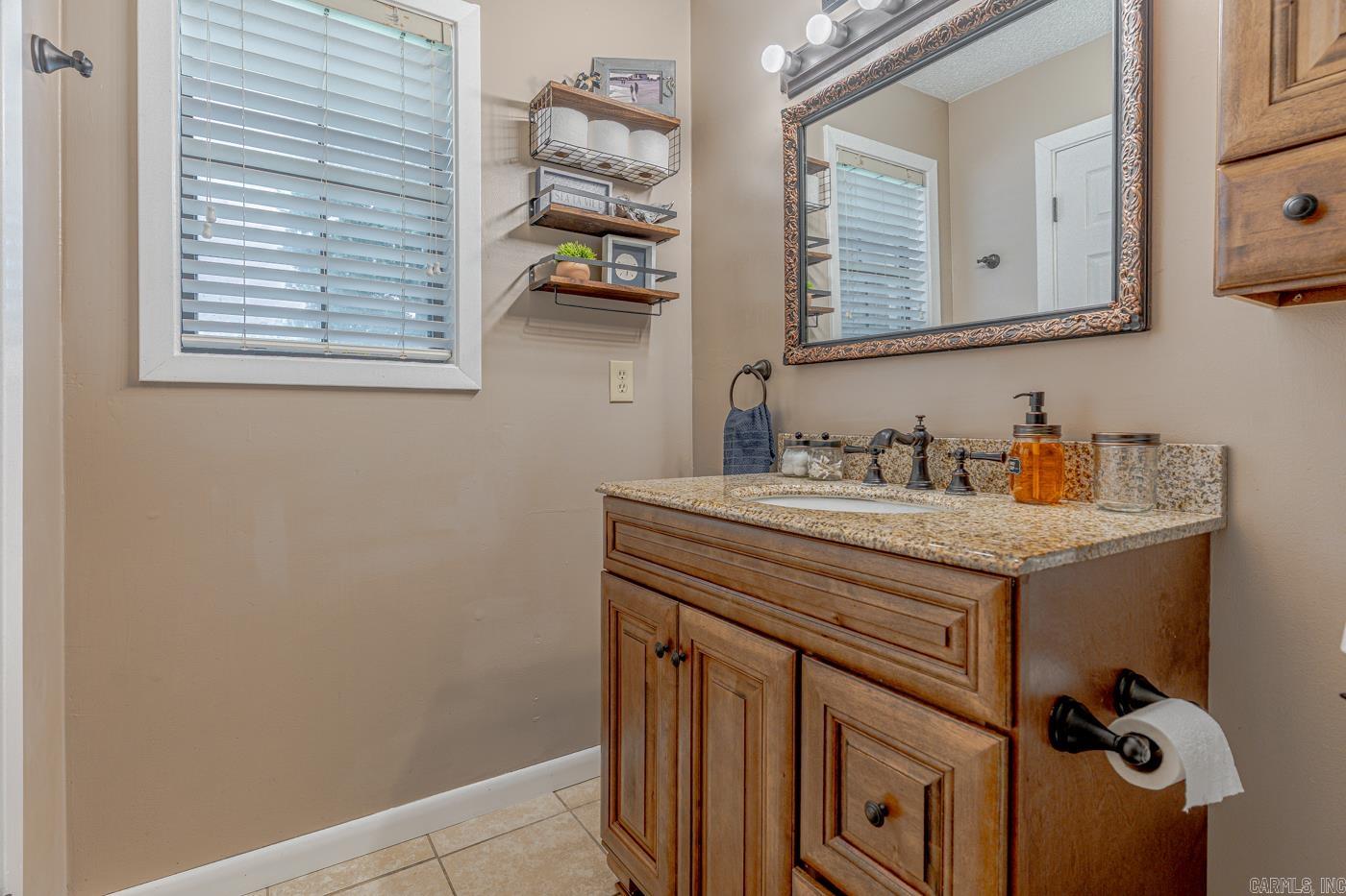 447 Greene 731  Jonesboro, AR