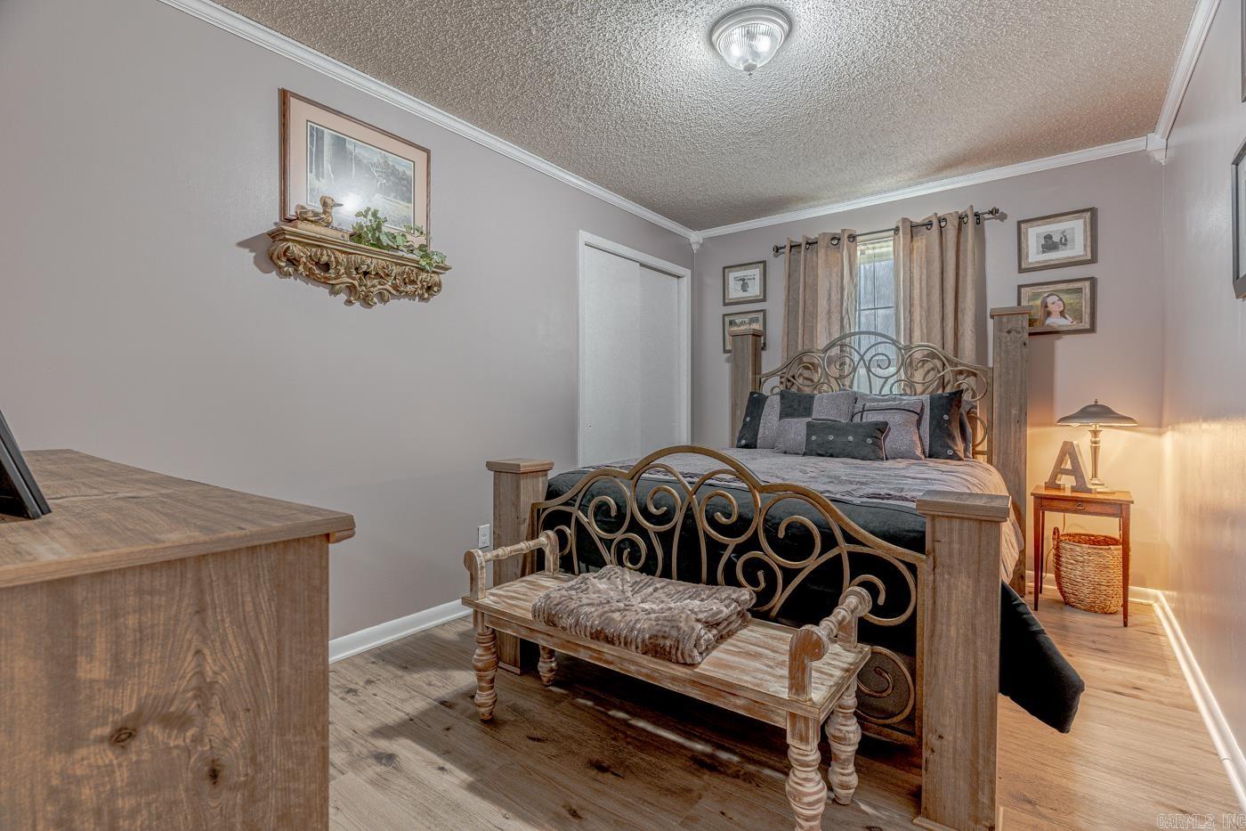 447 Greene 731  Jonesboro, AR