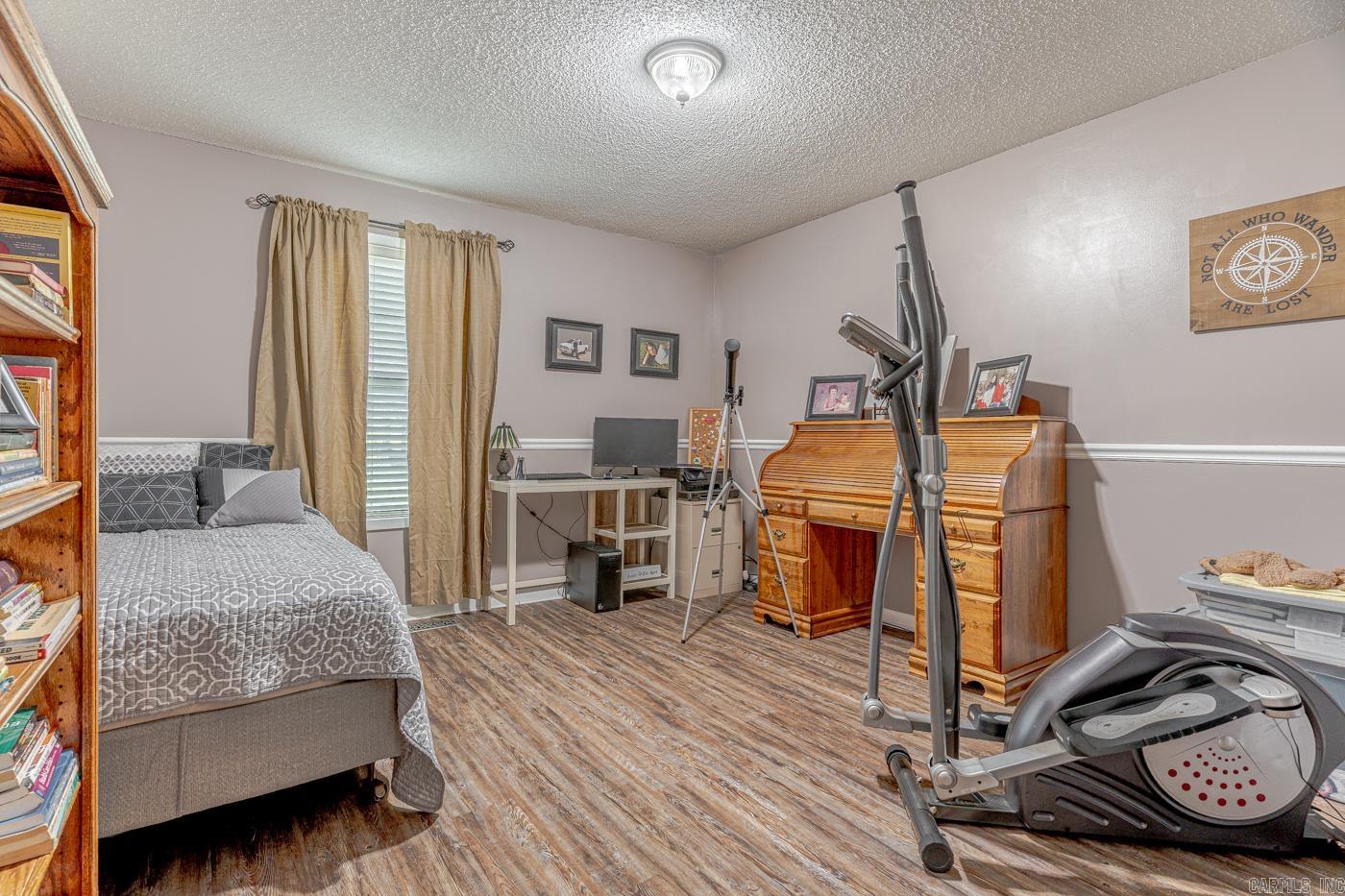 447 Greene 731  Jonesboro, AR