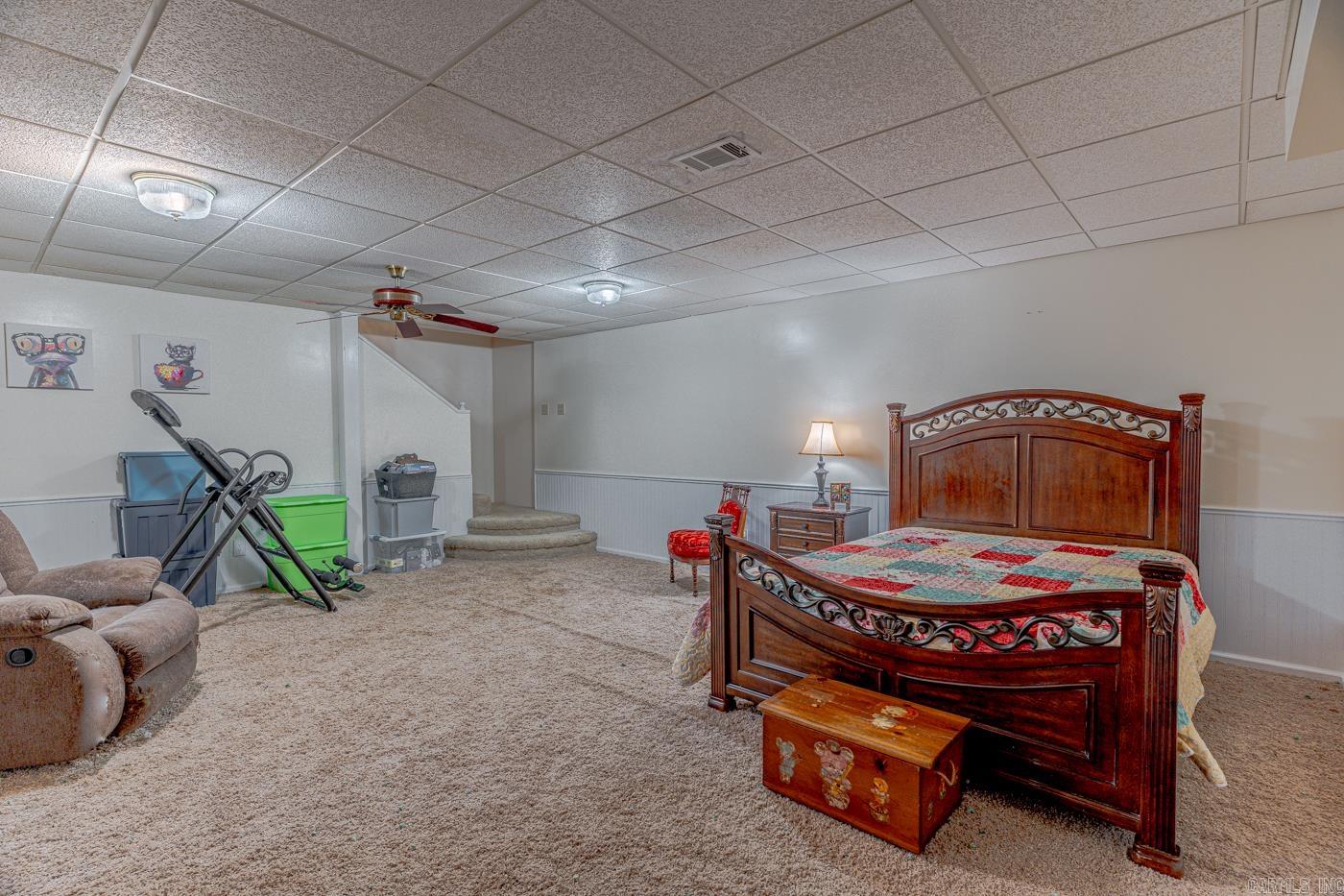 447 Greene 731  Jonesboro, AR