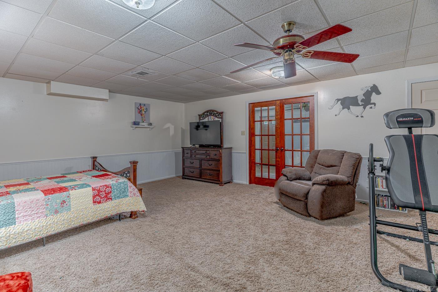 447 Greene 731  Jonesboro, AR
