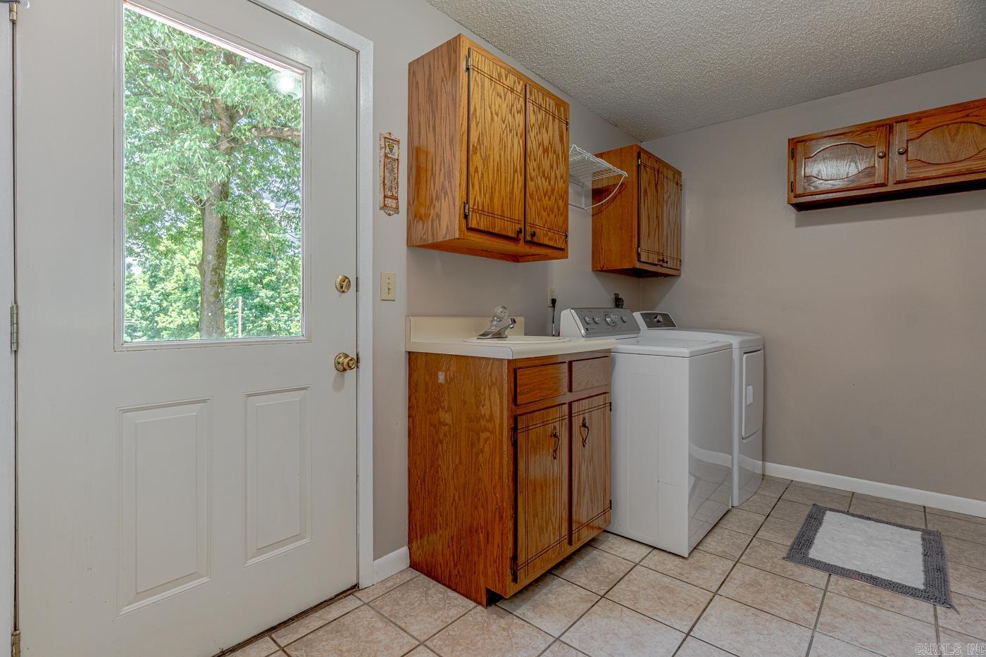 447 Greene 731  Jonesboro, AR