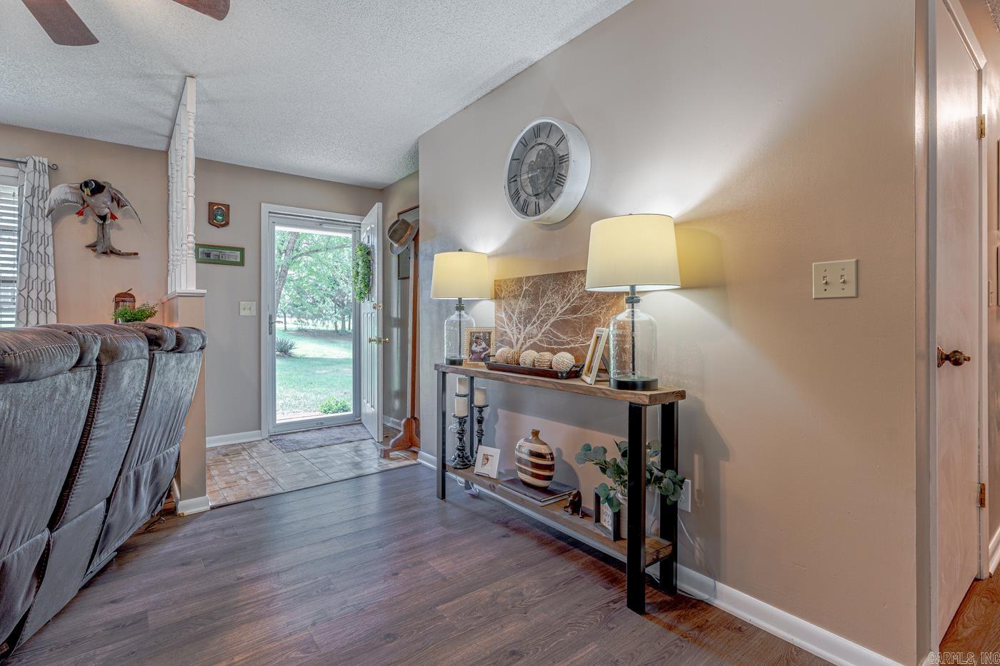 447 Greene 731  Jonesboro, AR