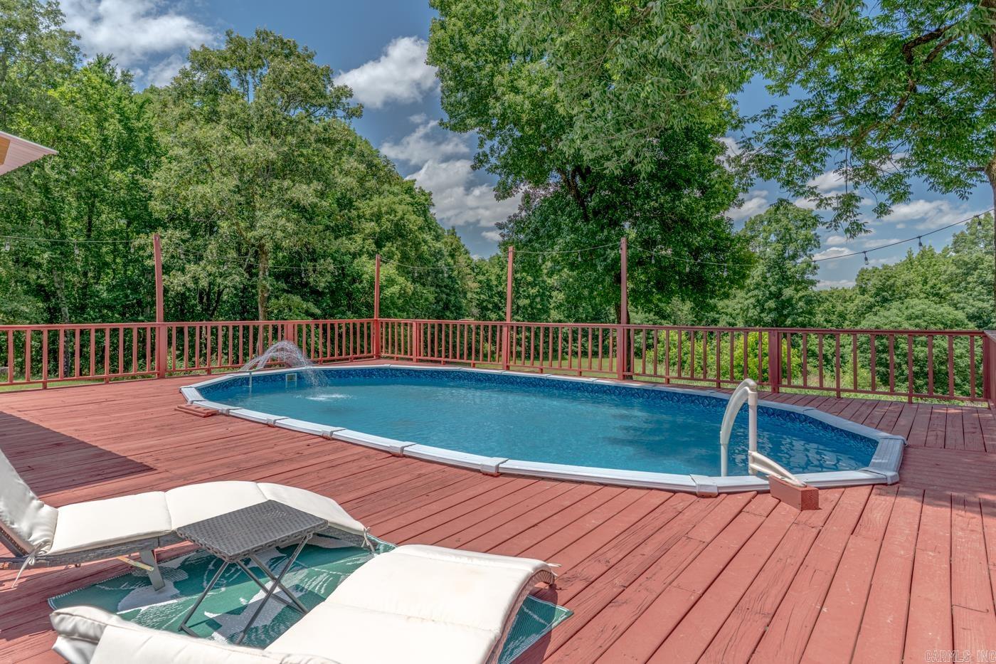 447 Greene 731  Jonesboro, AR