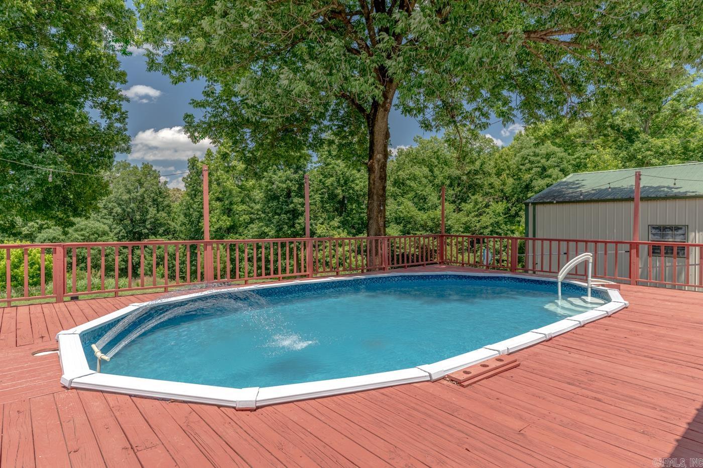 447 Greene 731  Jonesboro, AR