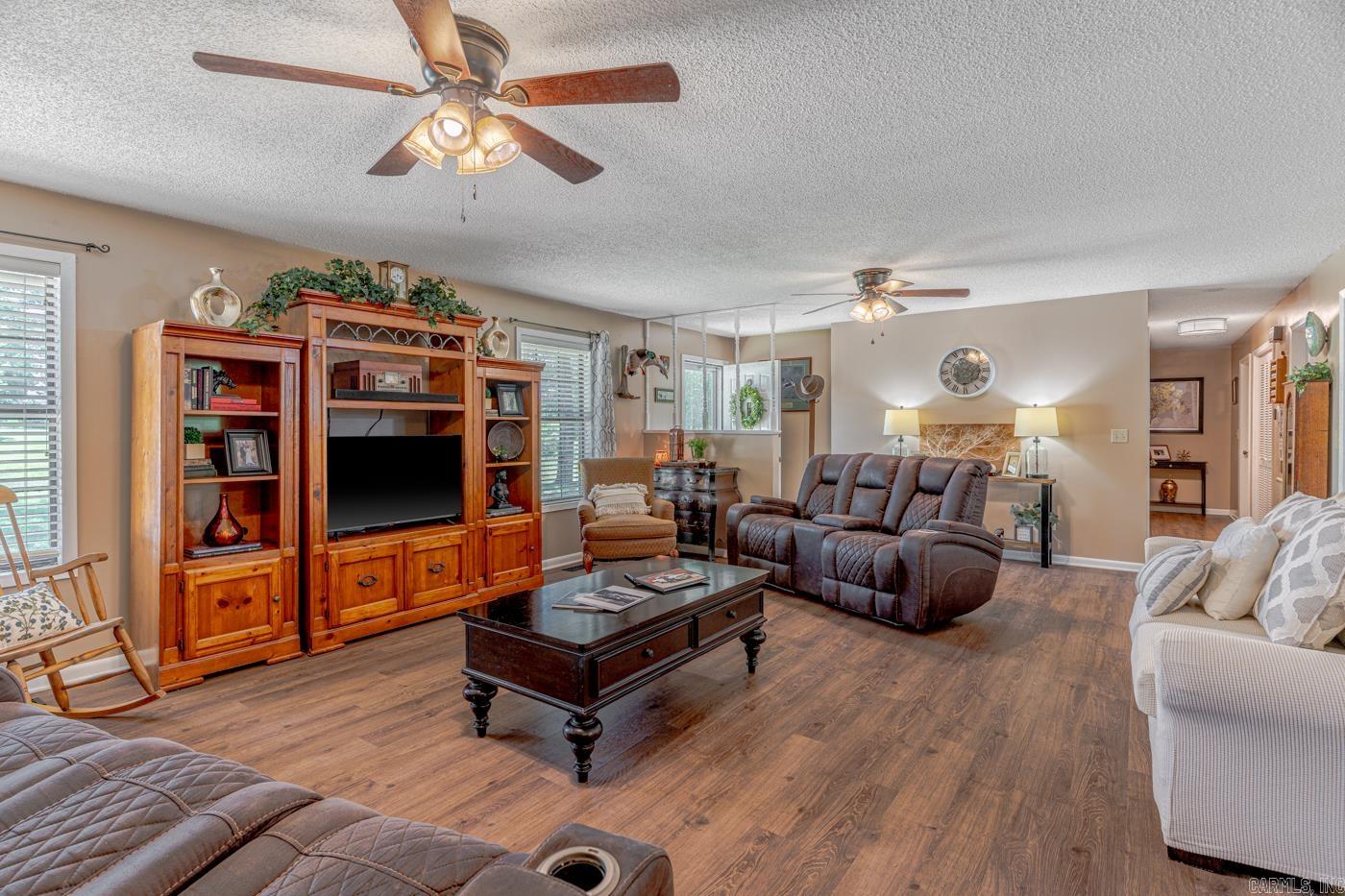447 Greene 731  Jonesboro, AR