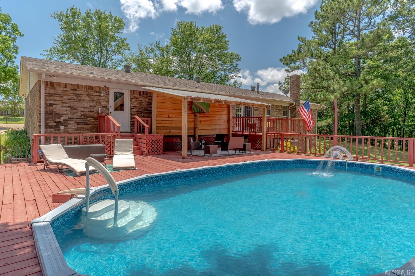 447 Greene 731  Jonesboro, AR
