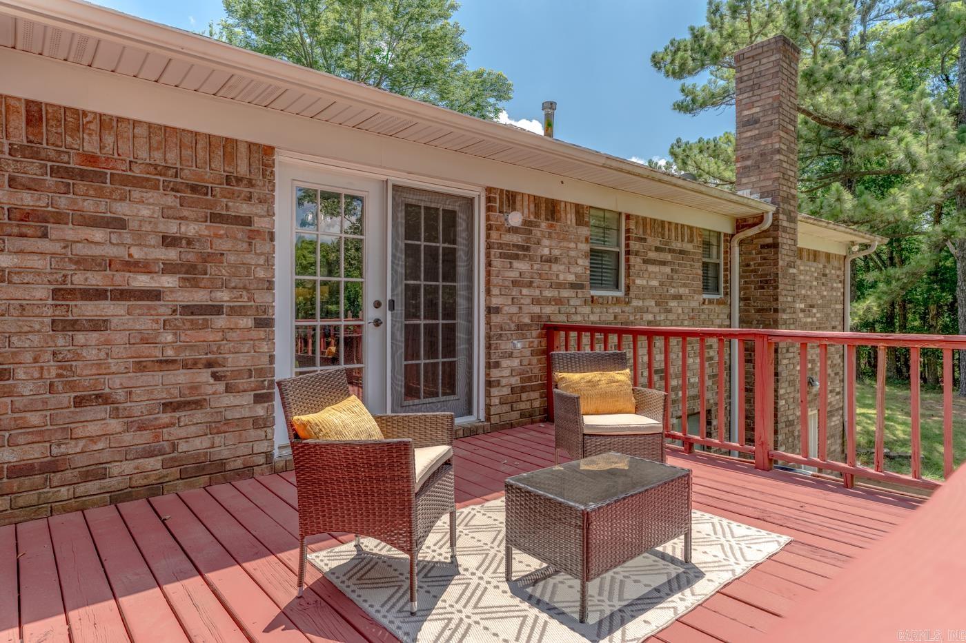 447 Greene 731  Jonesboro, AR
