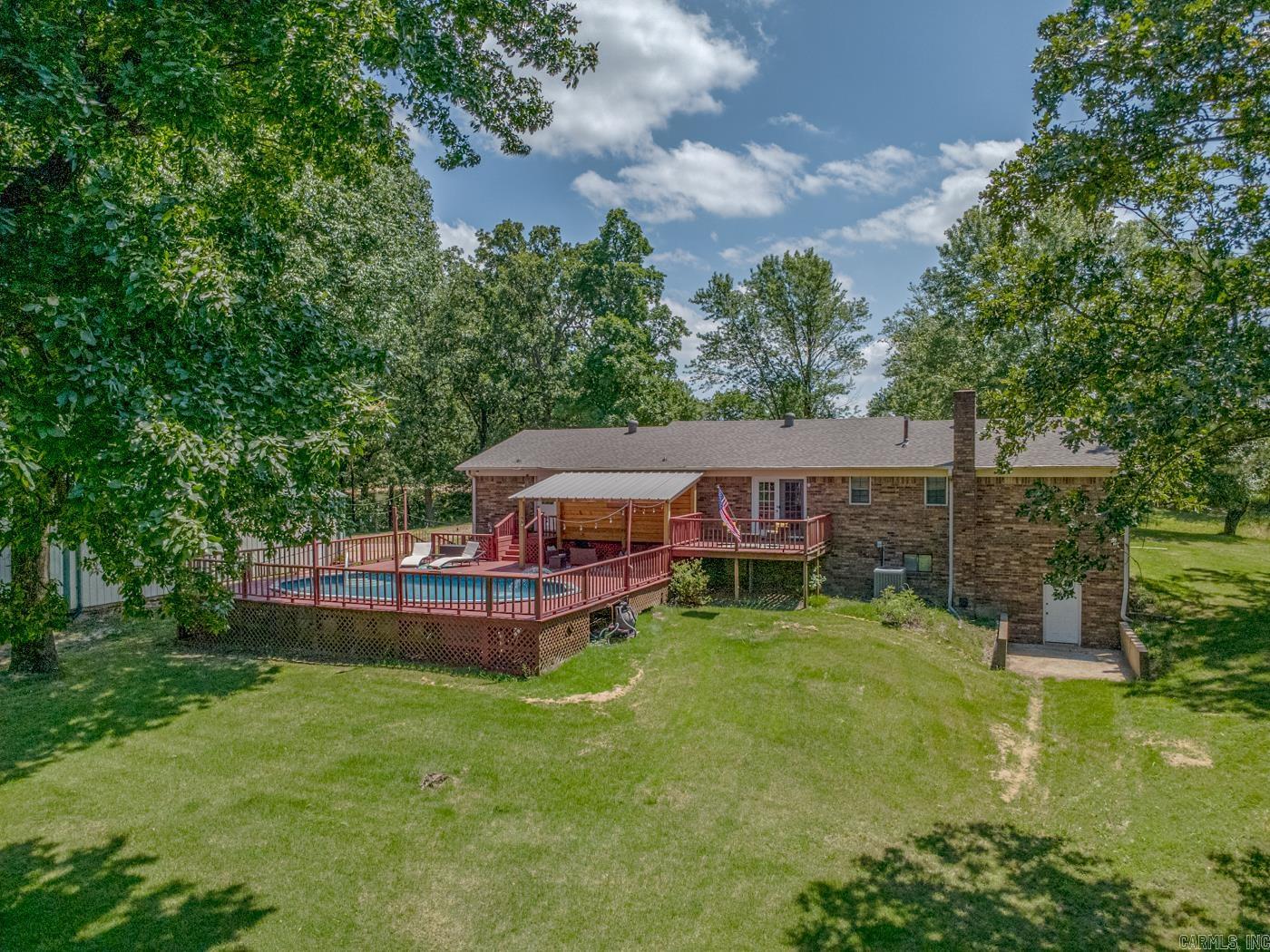 447 Greene 731  Jonesboro, AR