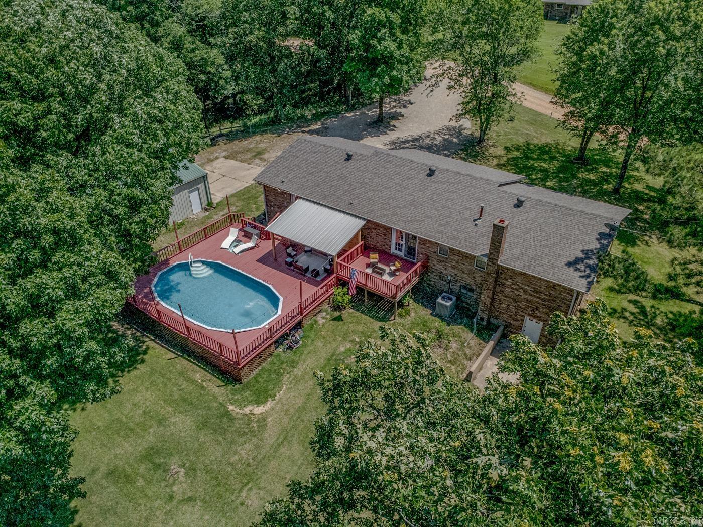 447 Greene 731  Jonesboro, AR