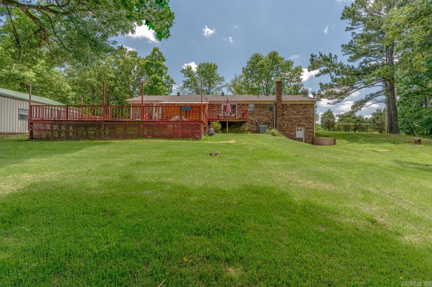 447 Greene 731  Jonesboro, AR