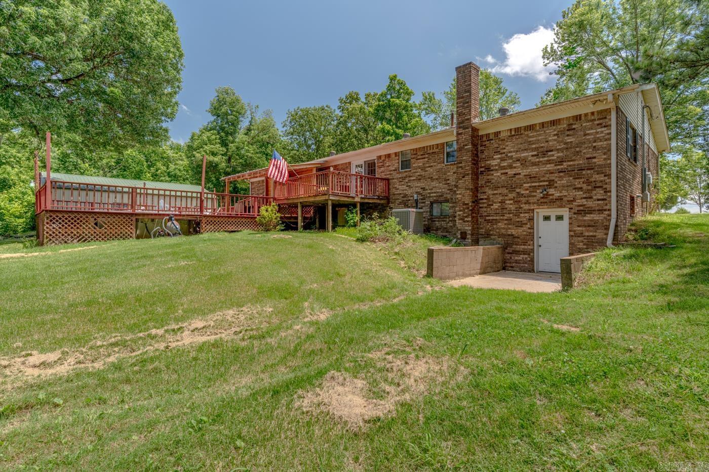 447 Greene 731  Jonesboro, AR