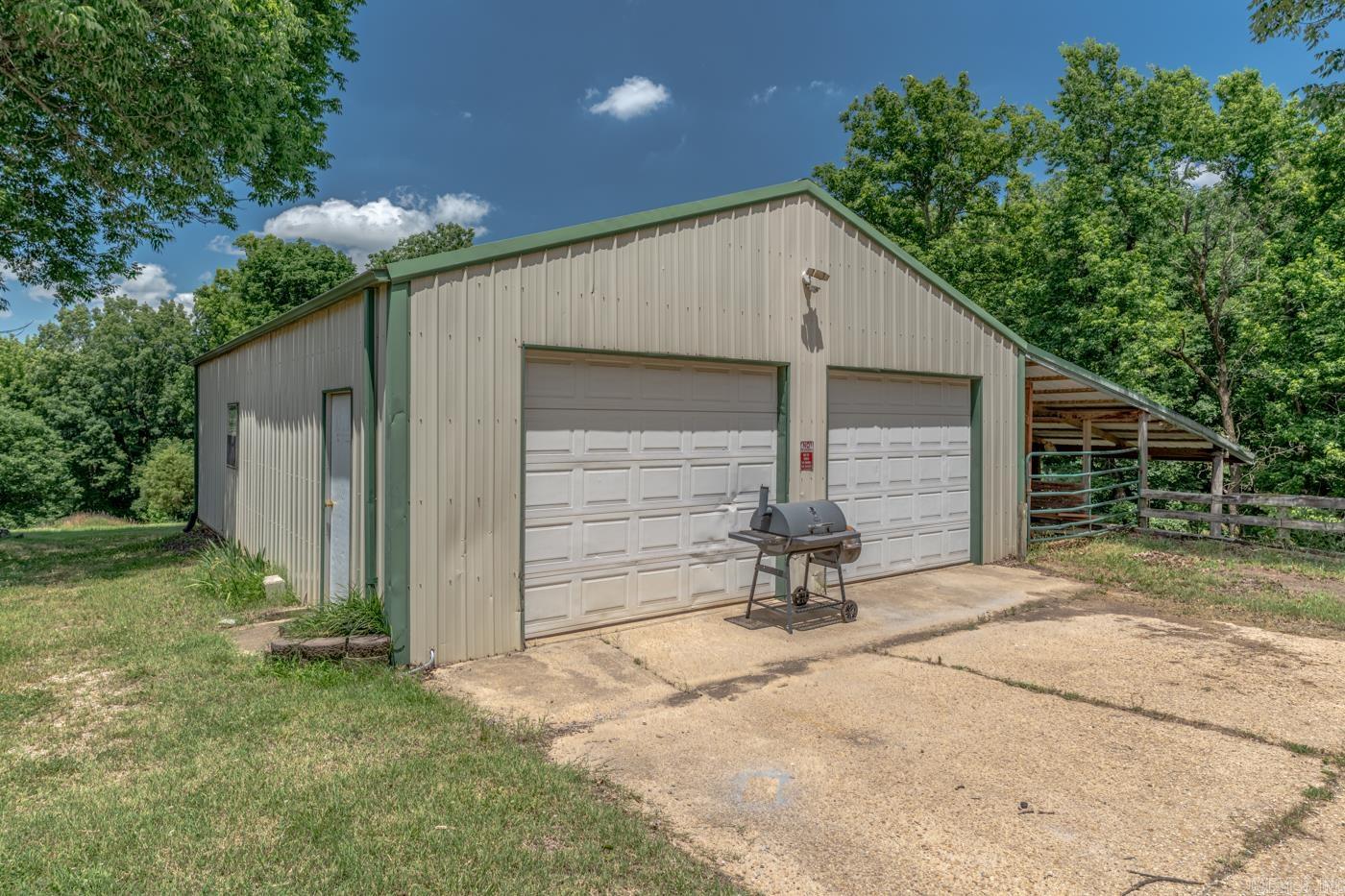 447 Greene 731  Jonesboro, AR