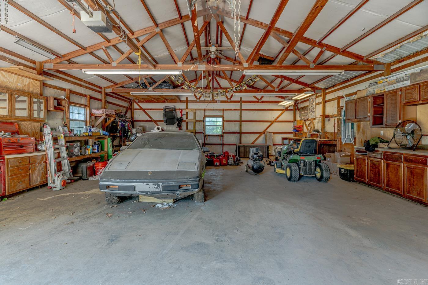 447 Greene 731  Jonesboro, AR
