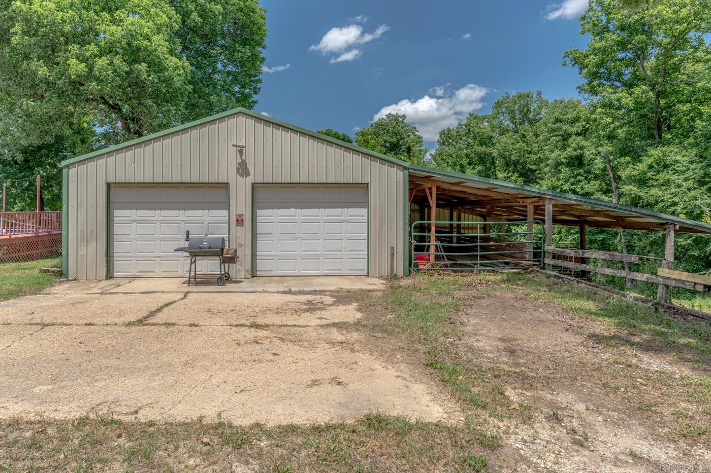 447 Greene 731  Jonesboro, AR