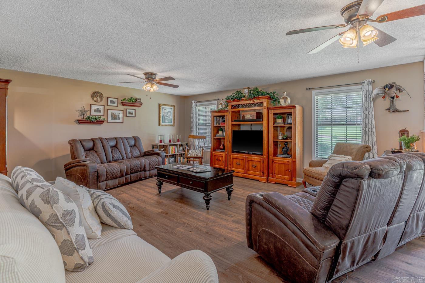 447 Greene 731  Jonesboro, AR