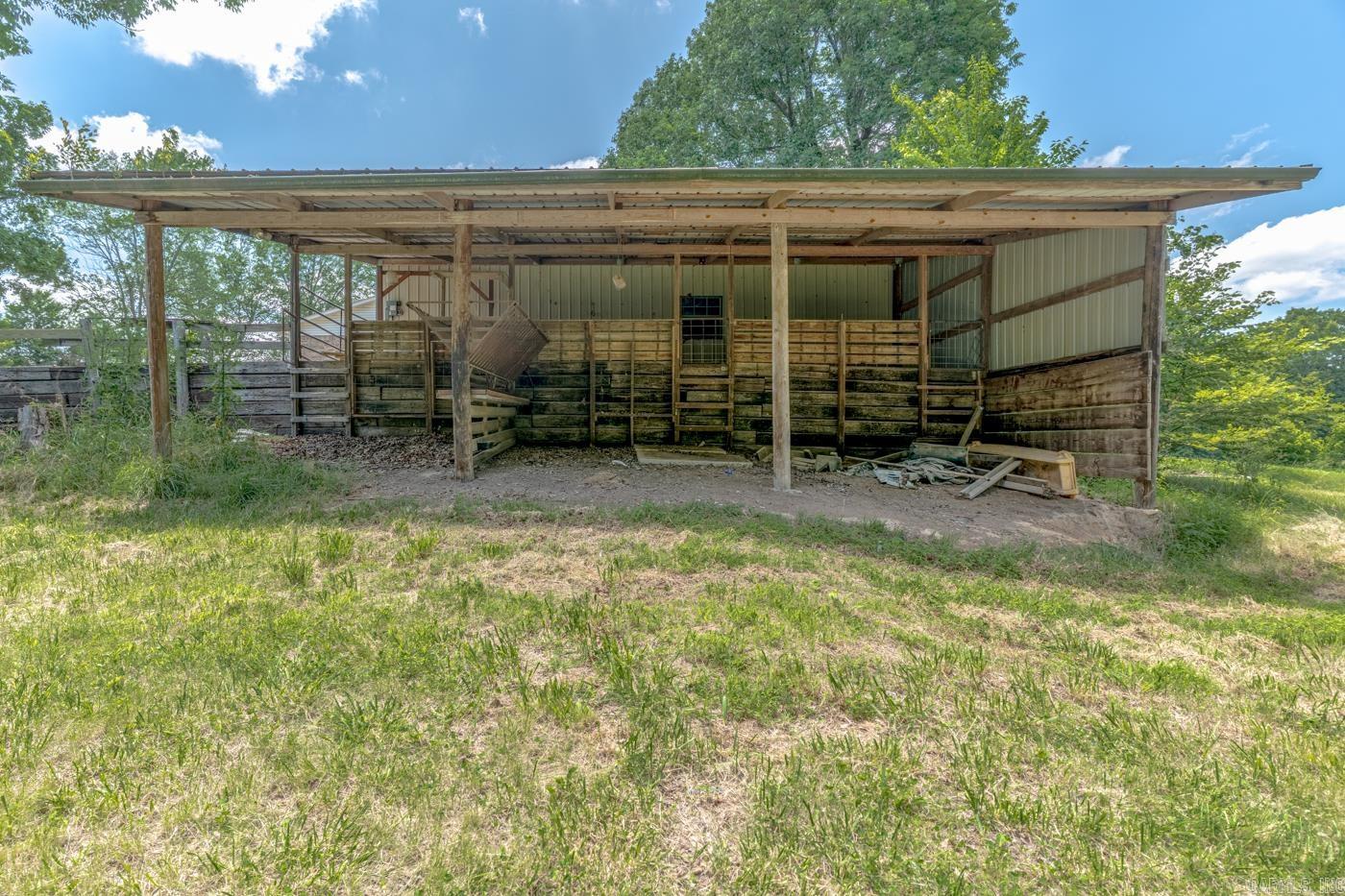 447 Greene 731  Jonesboro, AR