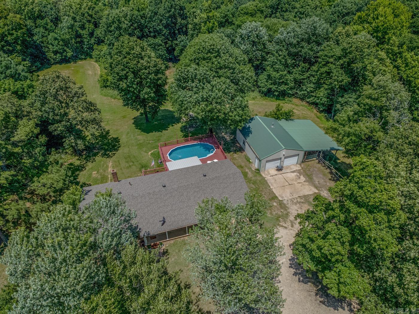 447 Greene 731  Jonesboro, AR