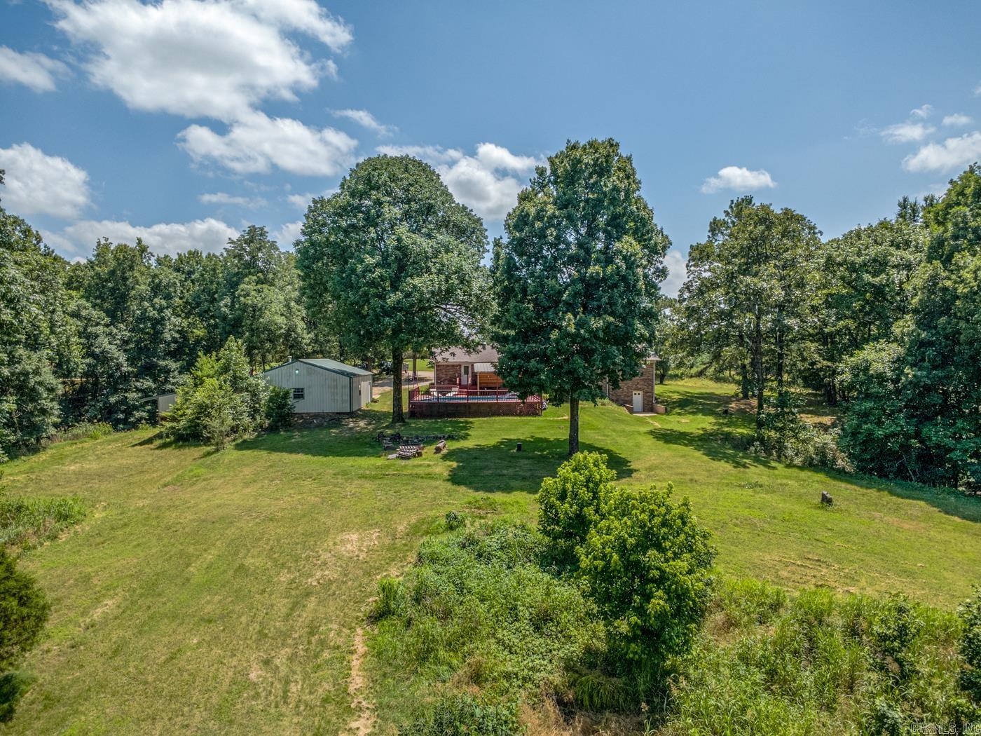 447 Greene 731  Jonesboro, AR