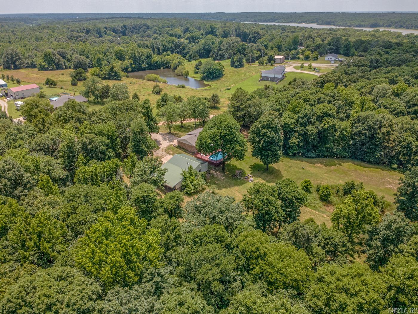 447 Greene 731  Jonesboro, AR