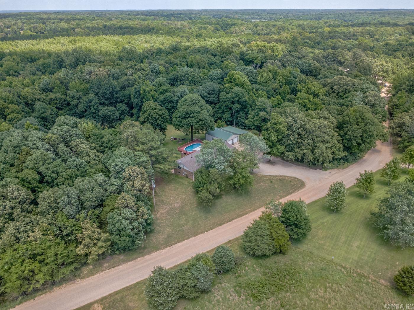 447 Greene 731  Jonesboro, AR