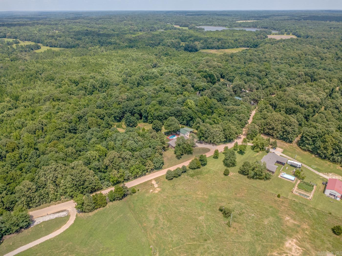 447 Greene 731  Jonesboro, AR