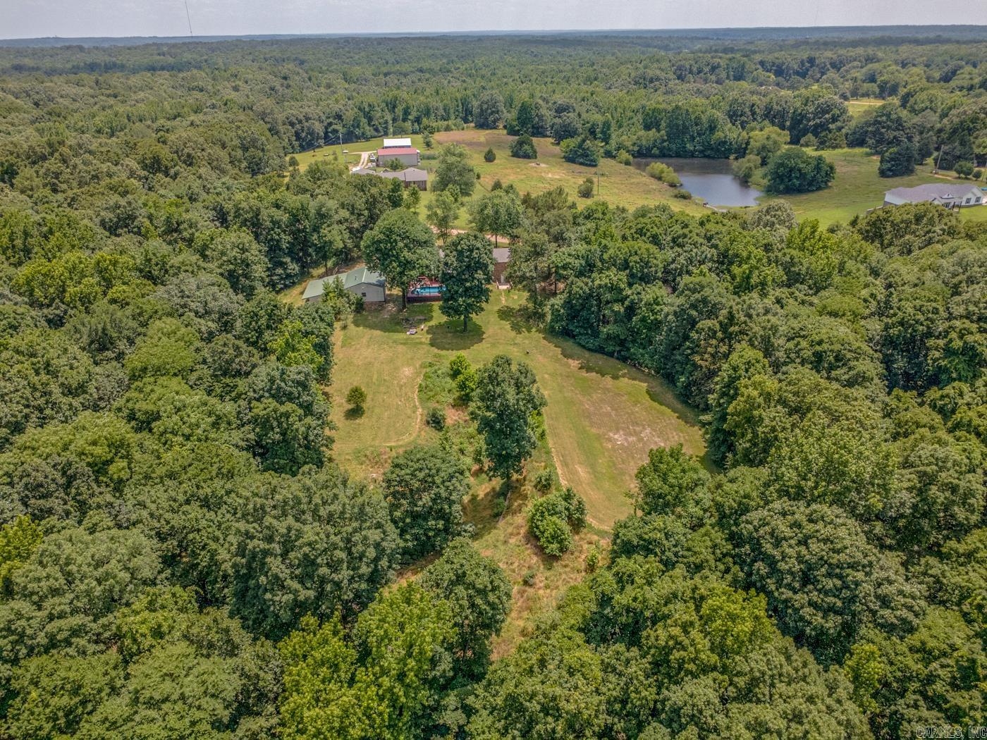 447 Greene 731  Jonesboro, AR