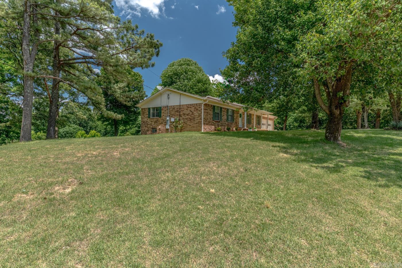 447 Greene 731  Jonesboro, AR