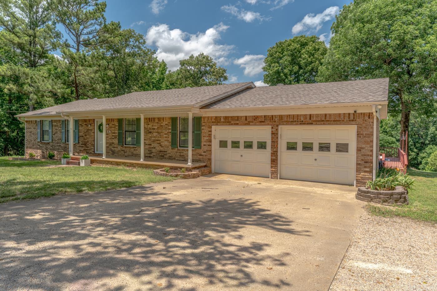 447 Greene 731  Jonesboro, AR