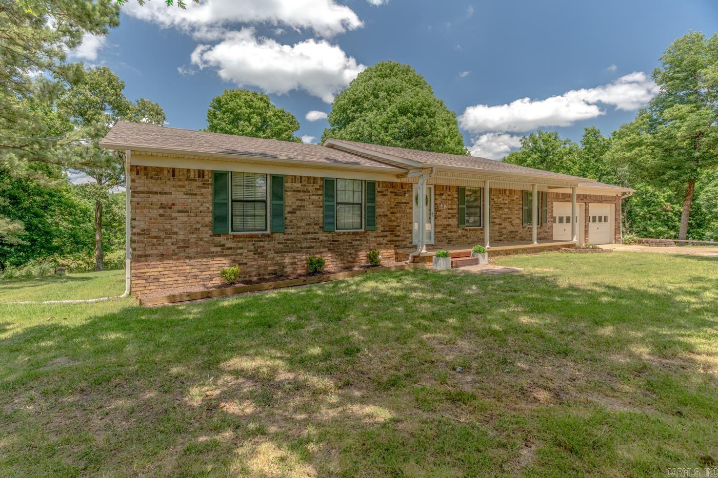 447 Greene 731  Jonesboro, AR