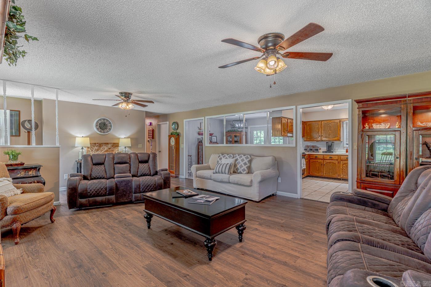 447 Greene 731  Jonesboro, AR