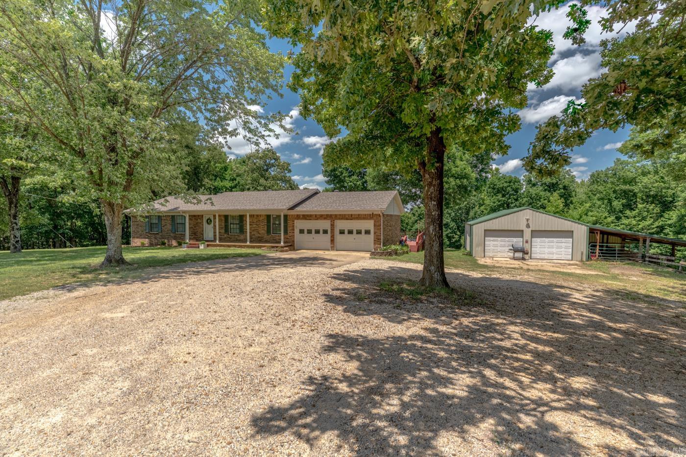447 Greene 731  Jonesboro, AR