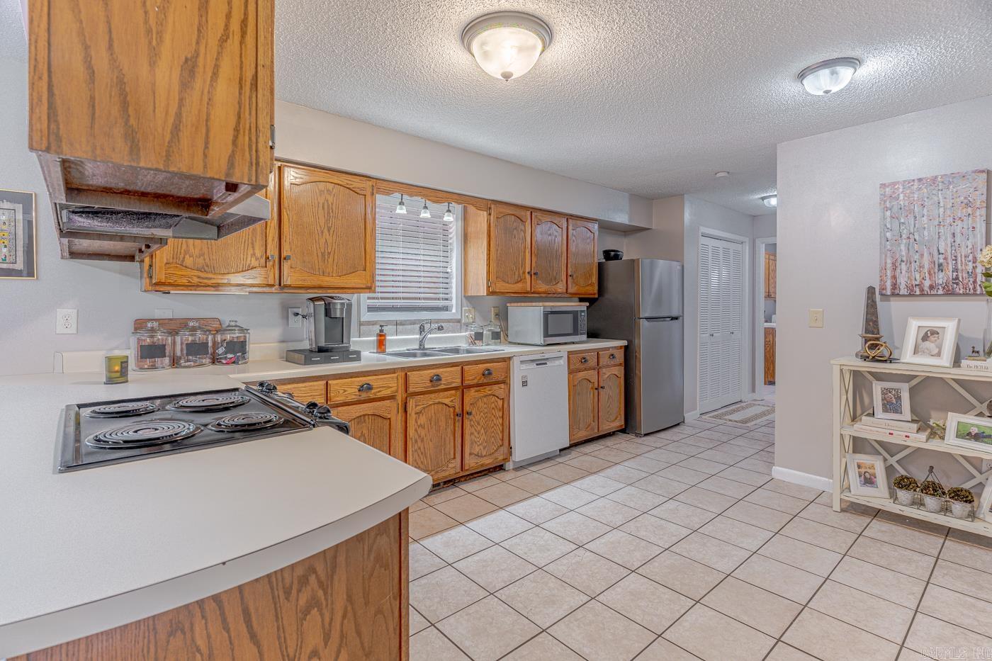 447 Greene 731  Jonesboro, AR