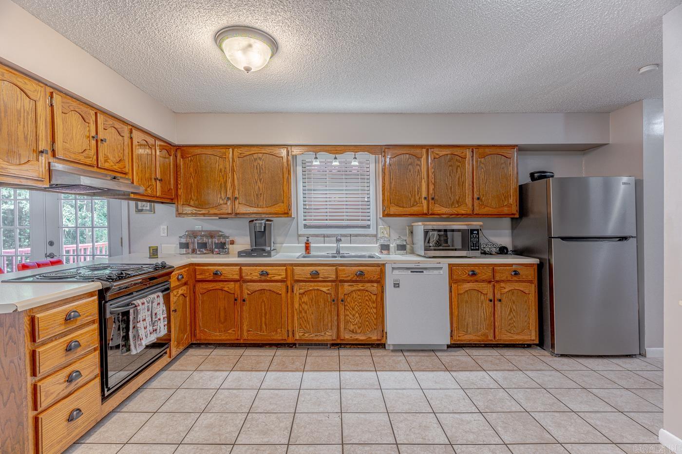 447 Greene 731  Jonesboro, AR