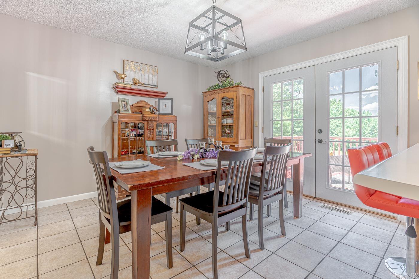447 Greene 731  Jonesboro, AR