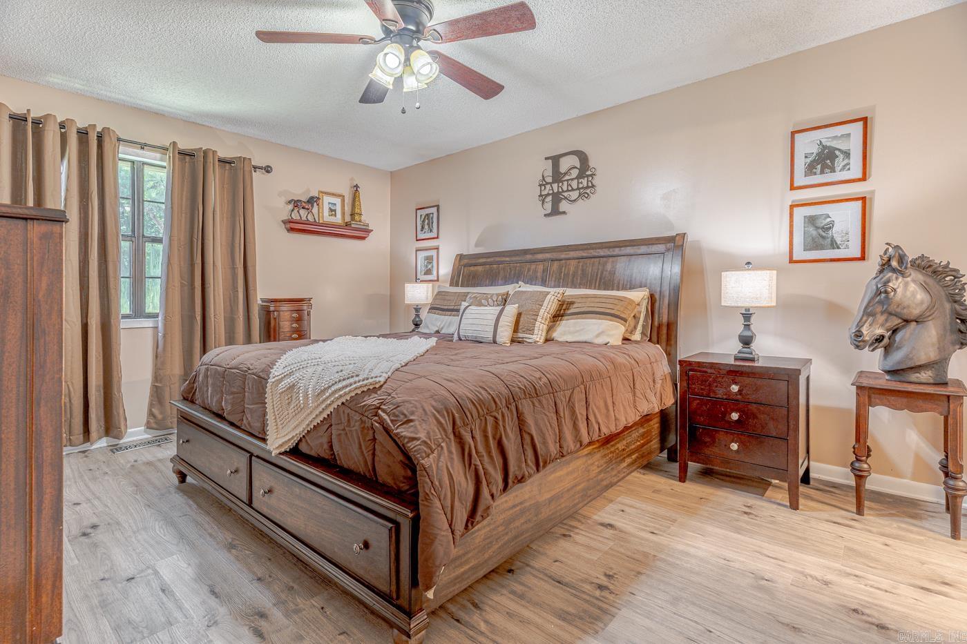 447 Greene 731  Jonesboro, AR