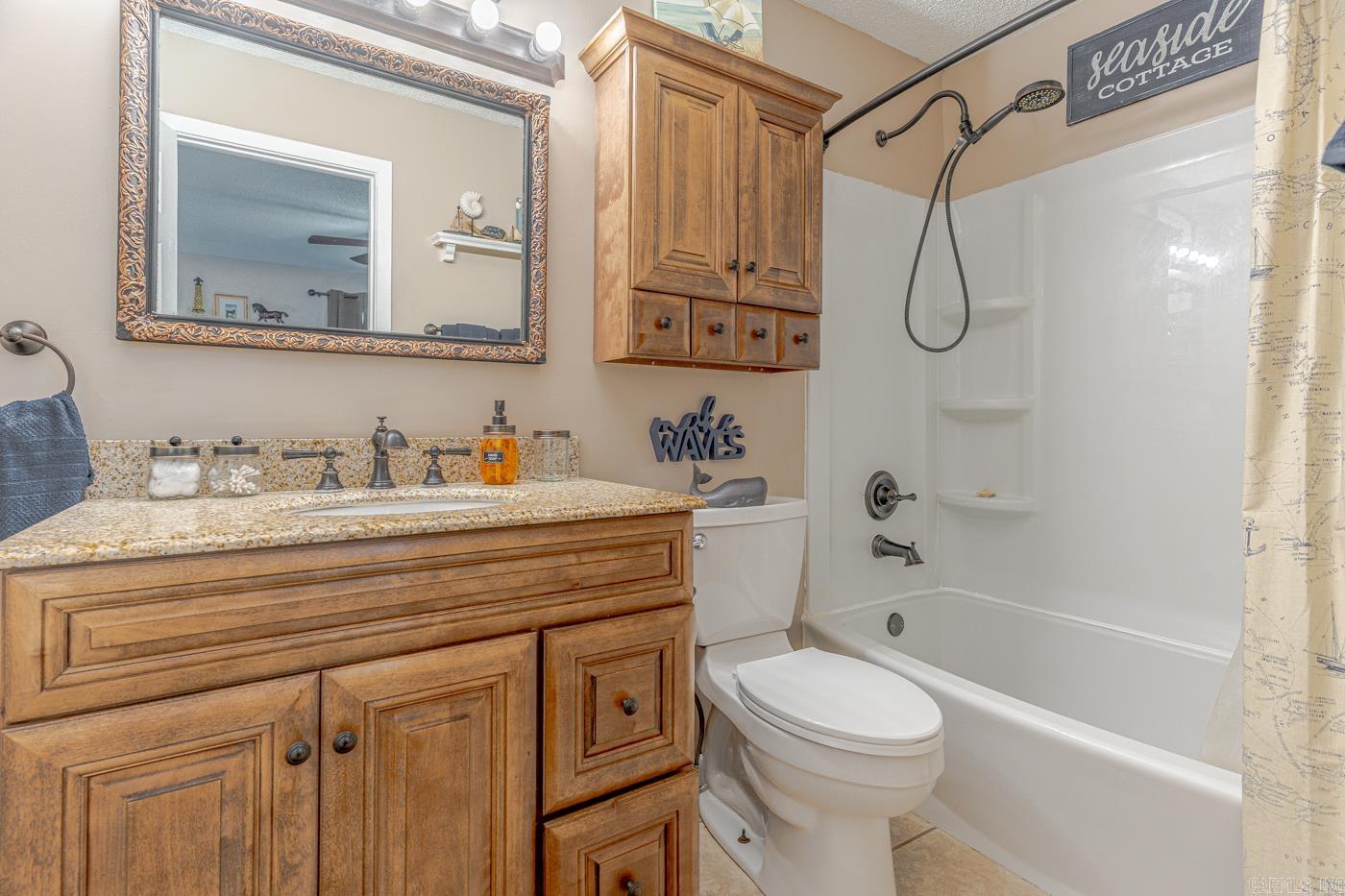 447 Greene 731  Jonesboro, AR