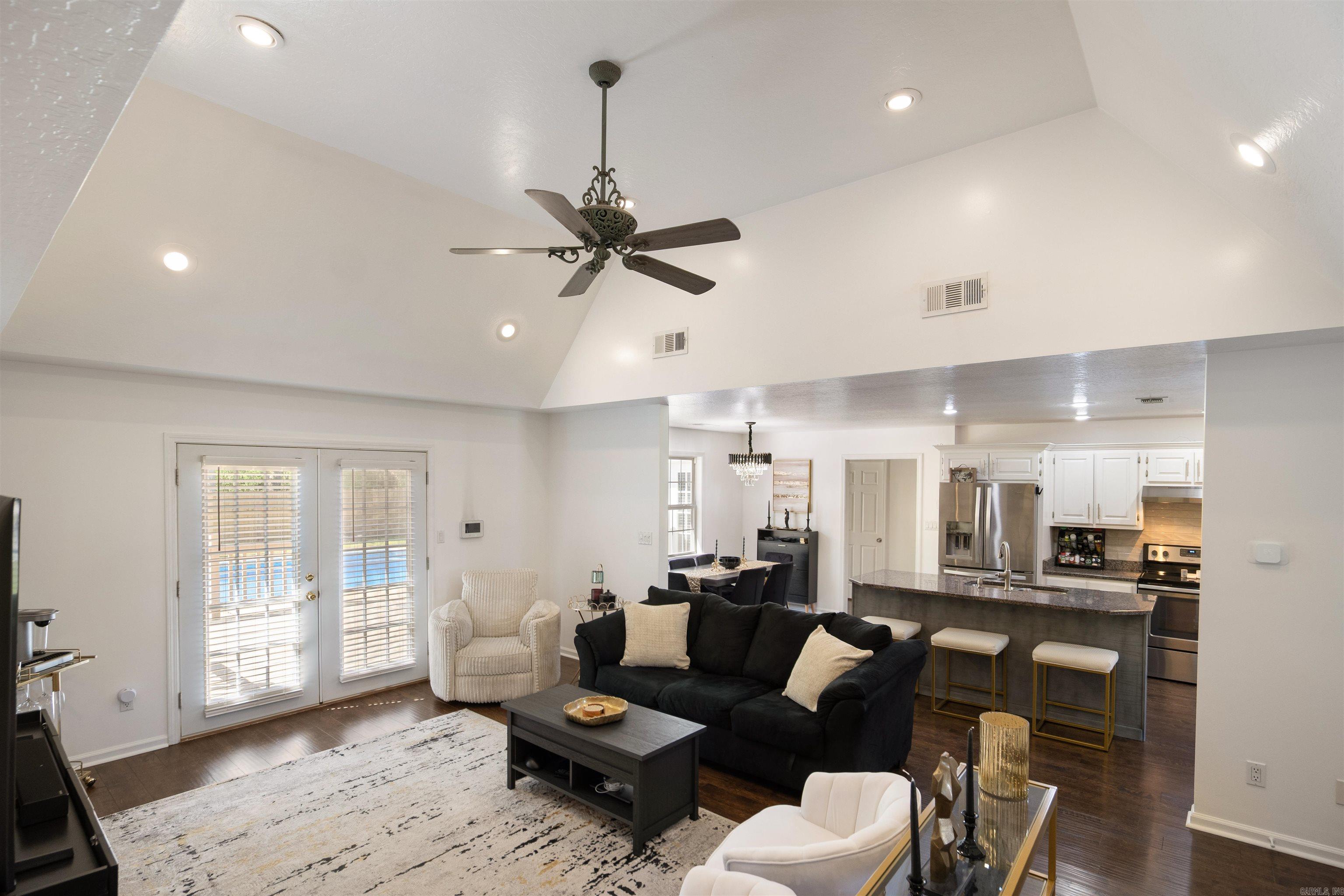1810 Cypress  Paragould, AR
