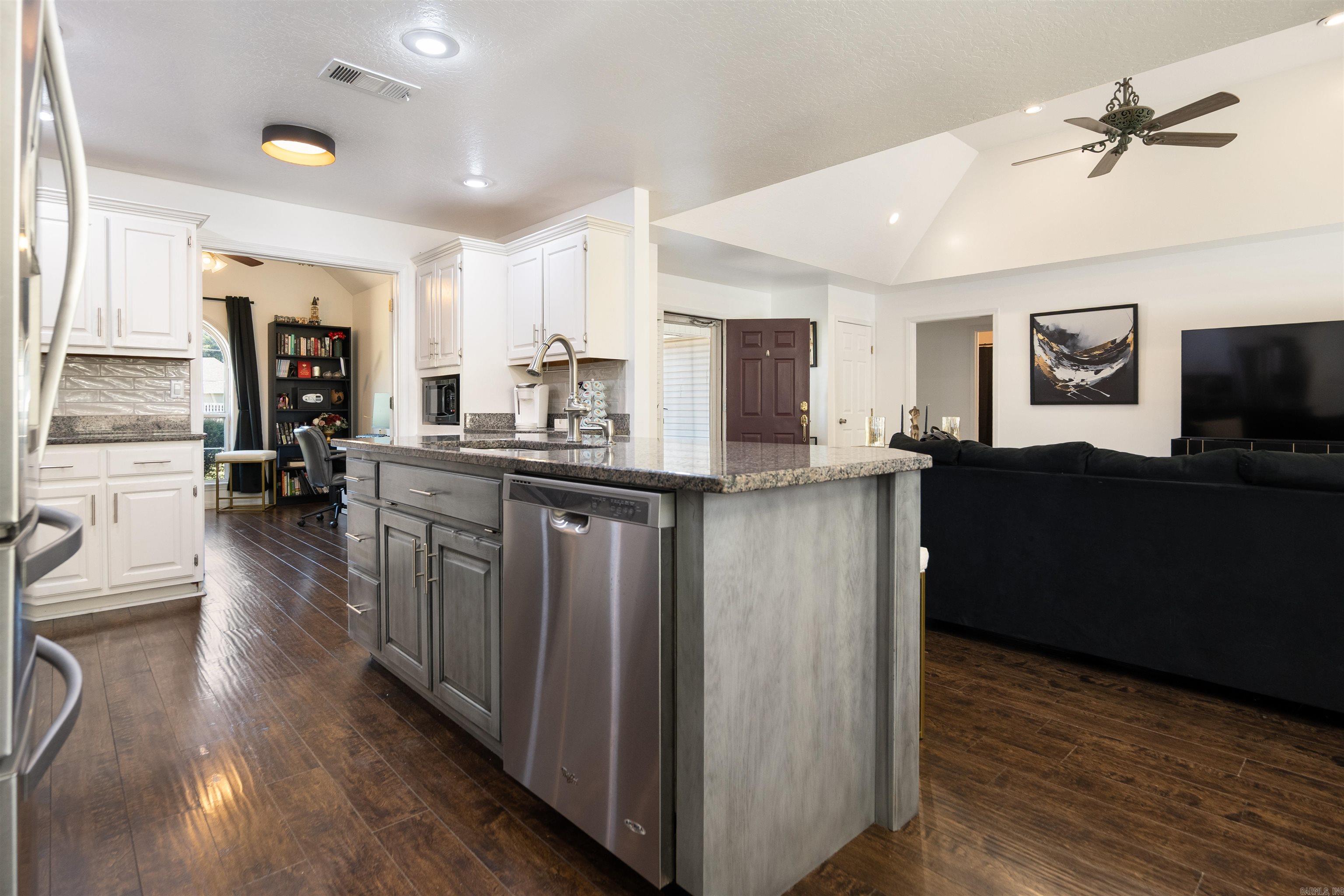 1810 Cypress  Paragould, AR