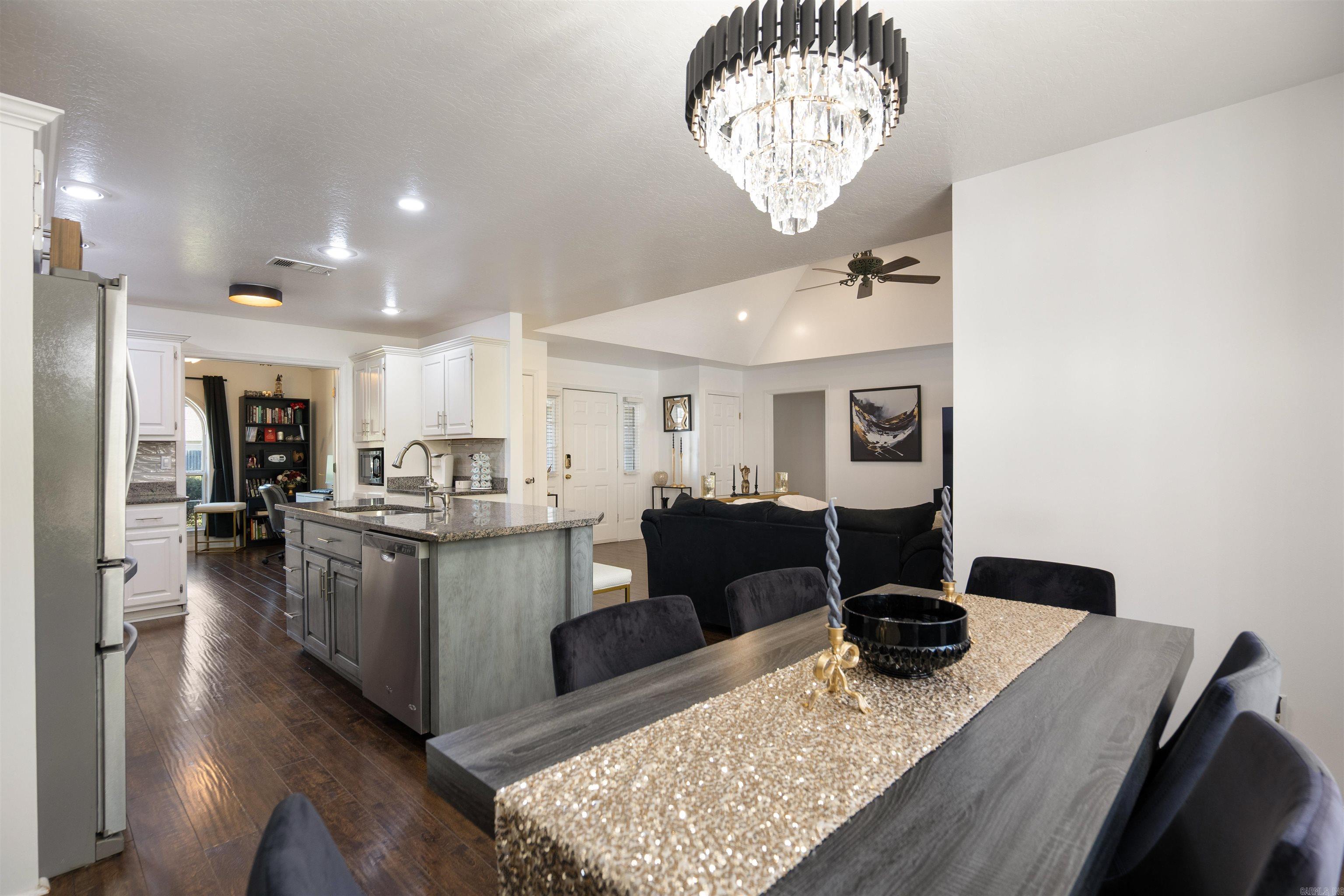 1810 Cypress  Paragould, AR