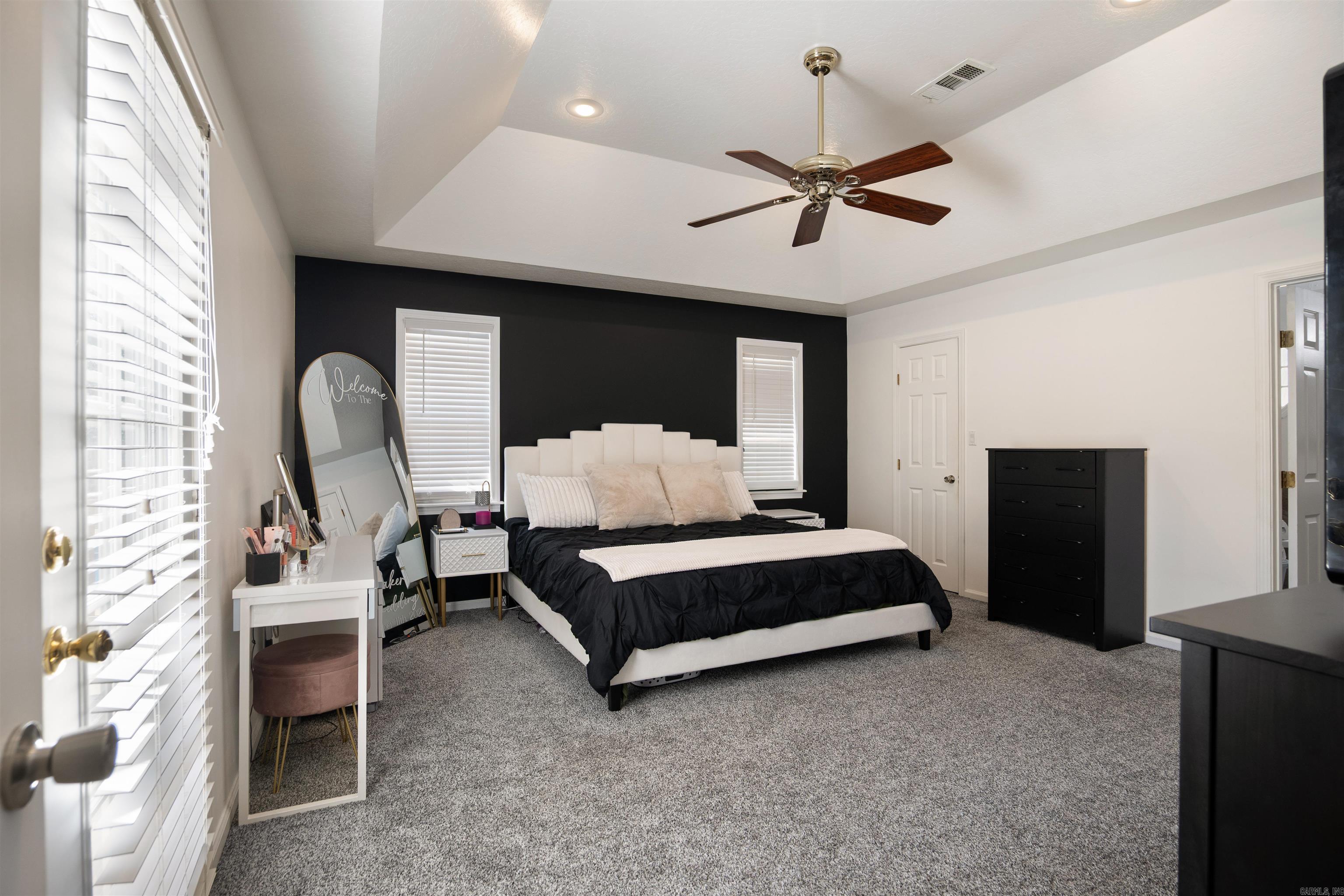 1810 Cypress  Paragould, AR